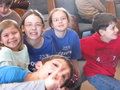 image 2 - 2010-02-13_13-03-43-2009-2010 February Rochester.jpg